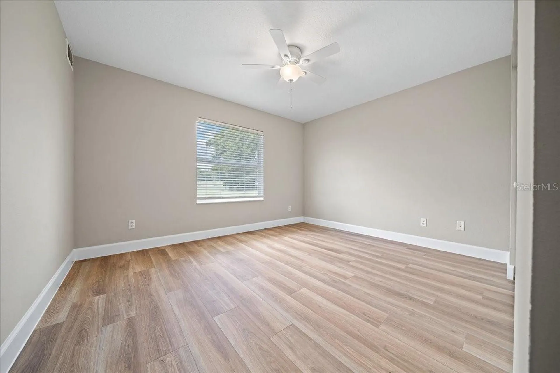 9934 SE 64th Avenue Belleview FL 34420
