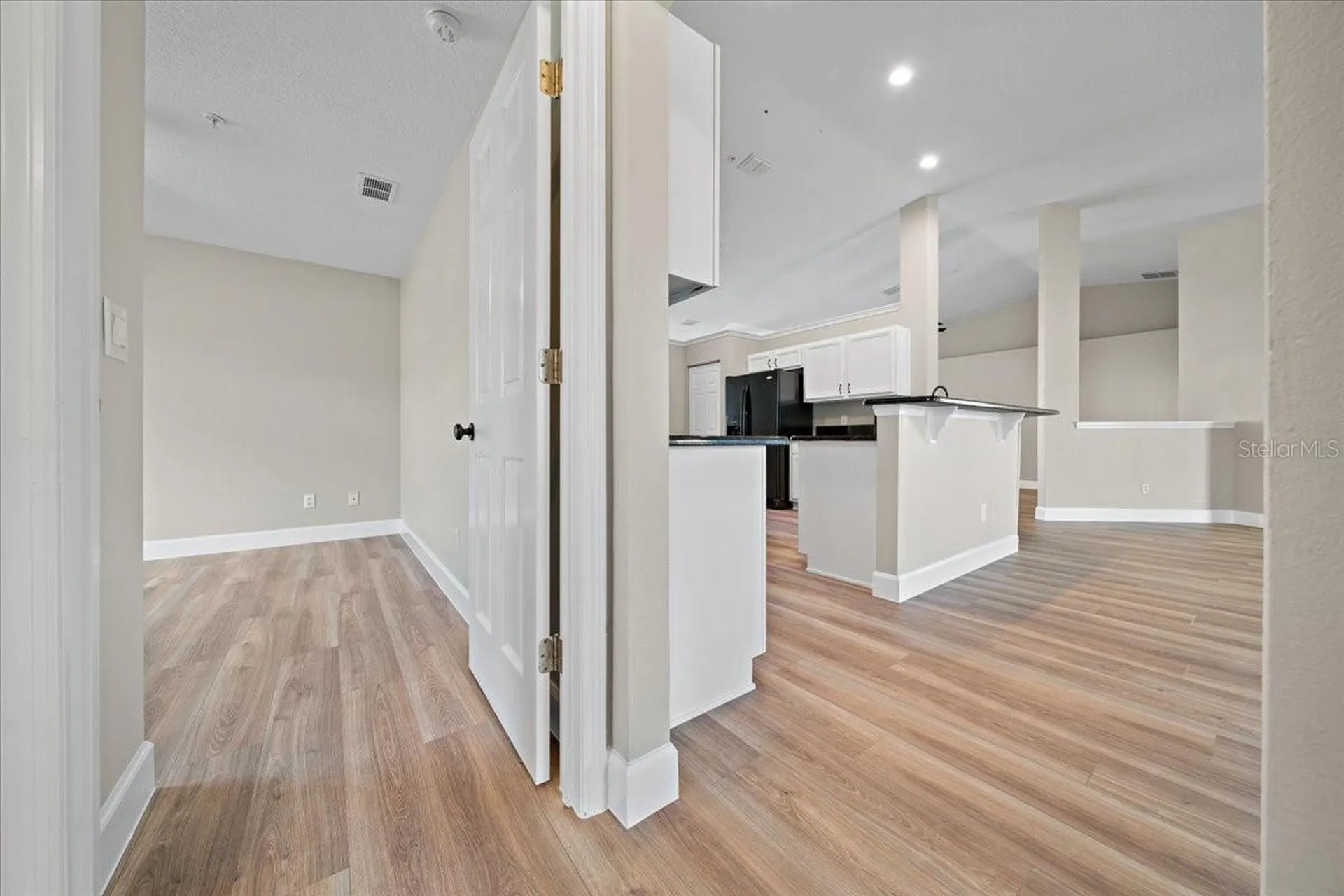 9934 SE 64th Avenue Belleview FL 34420