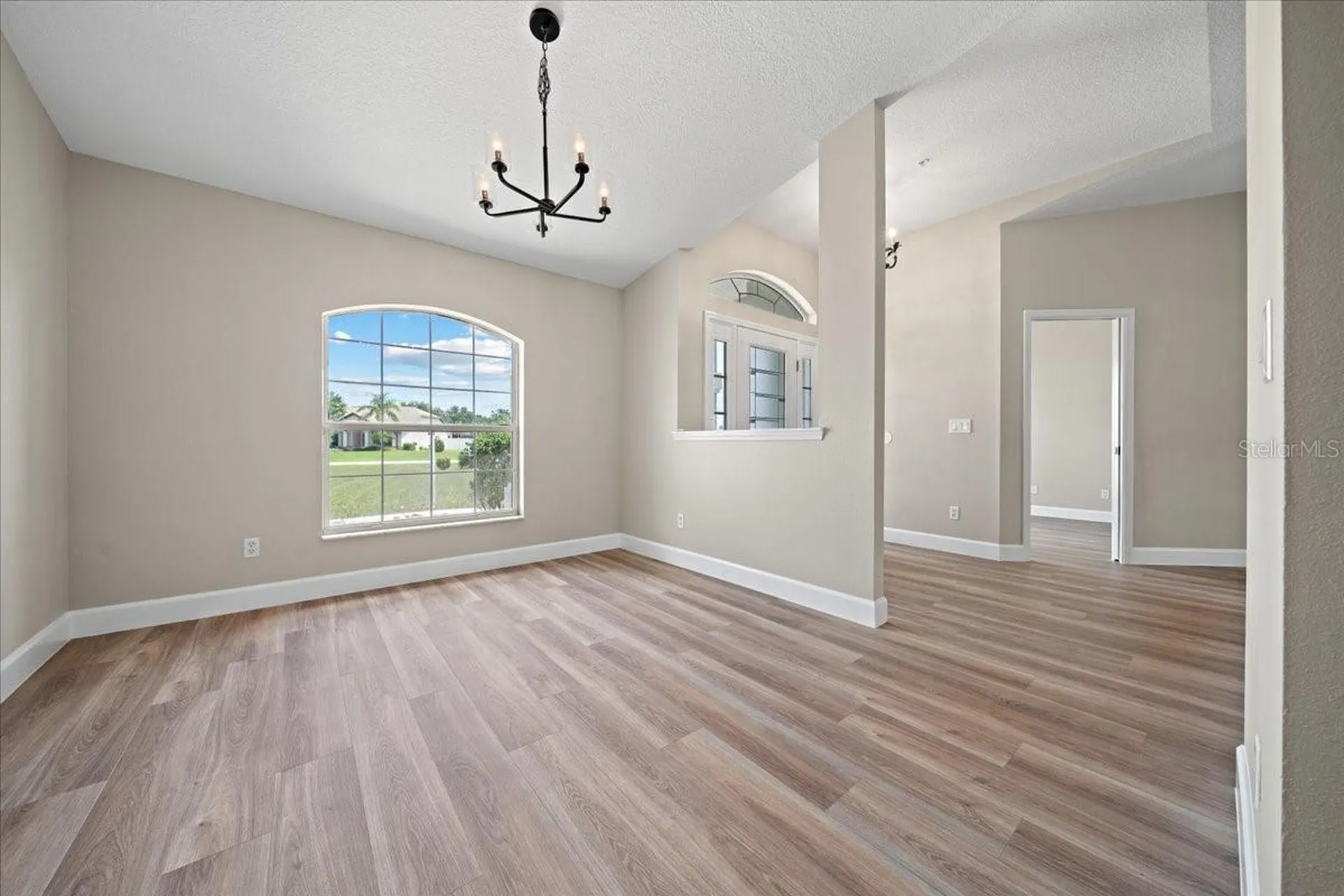 9934 SE 64th Avenue Belleview FL 34420
