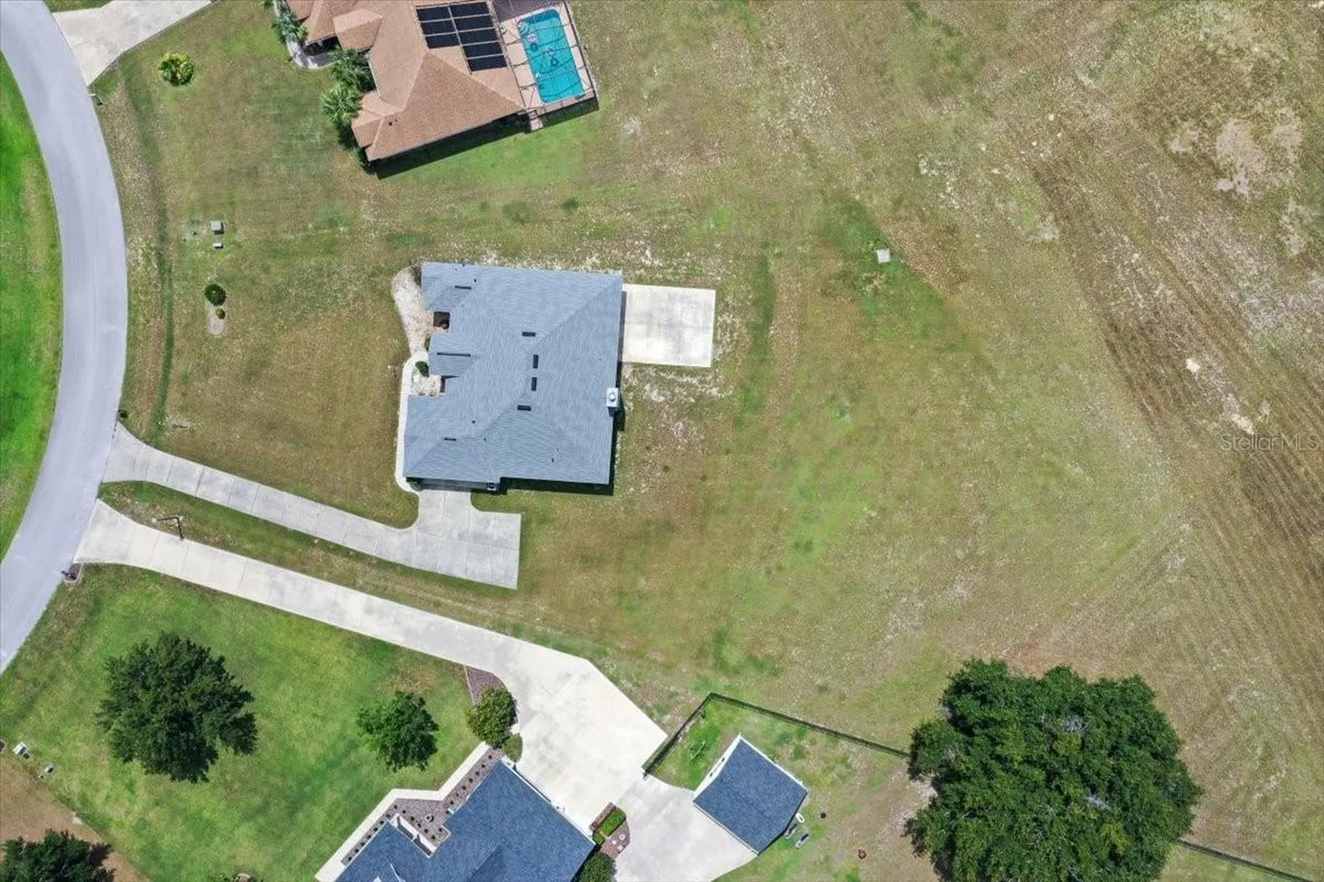 9934 SE 64th Avenue Belleview FL 34420