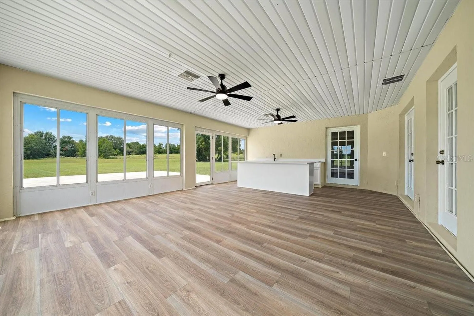 9934 SE 64th Avenue Belleview FL 34420
