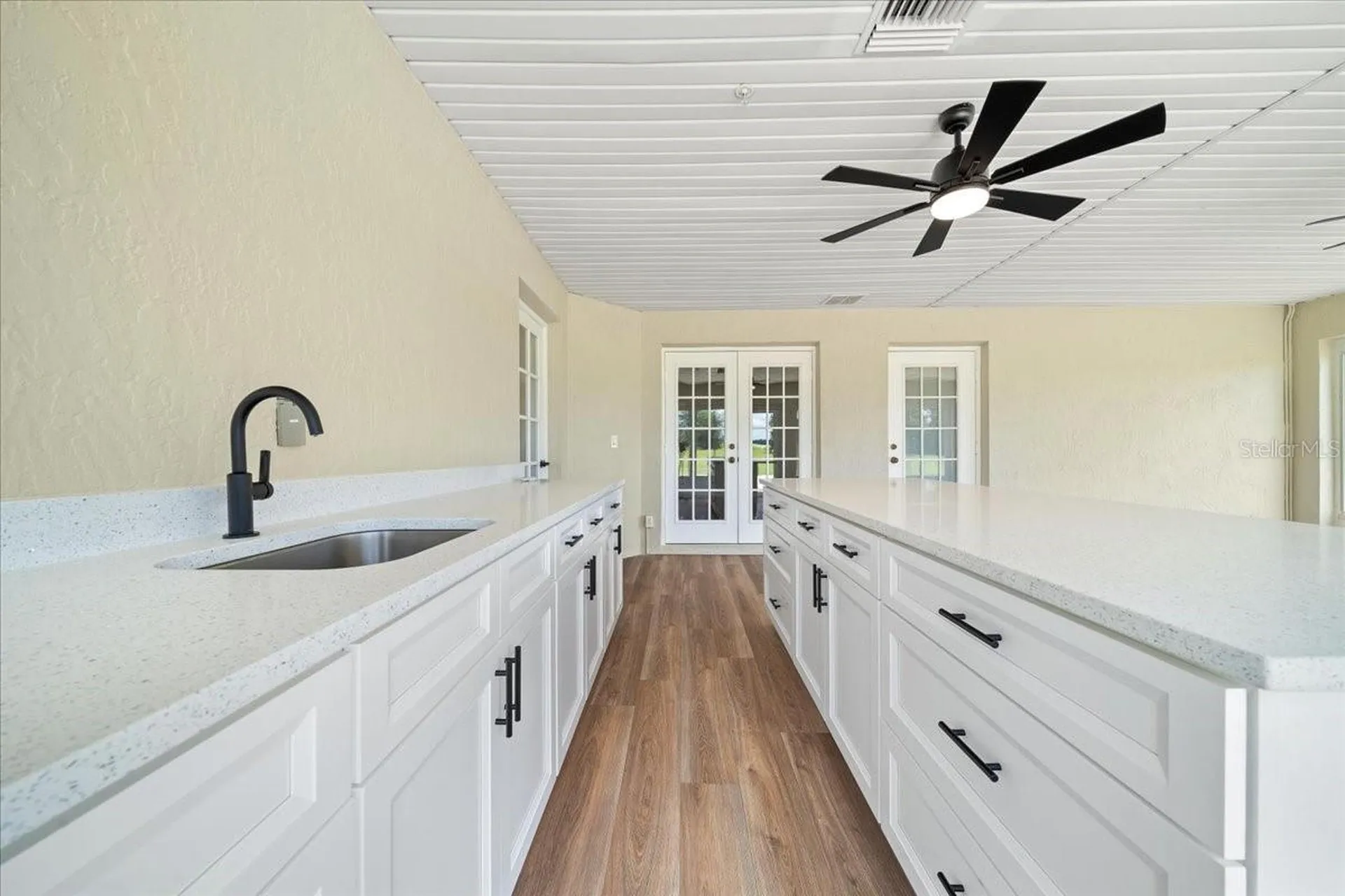 9934 SE 64th Avenue Belleview FL 34420