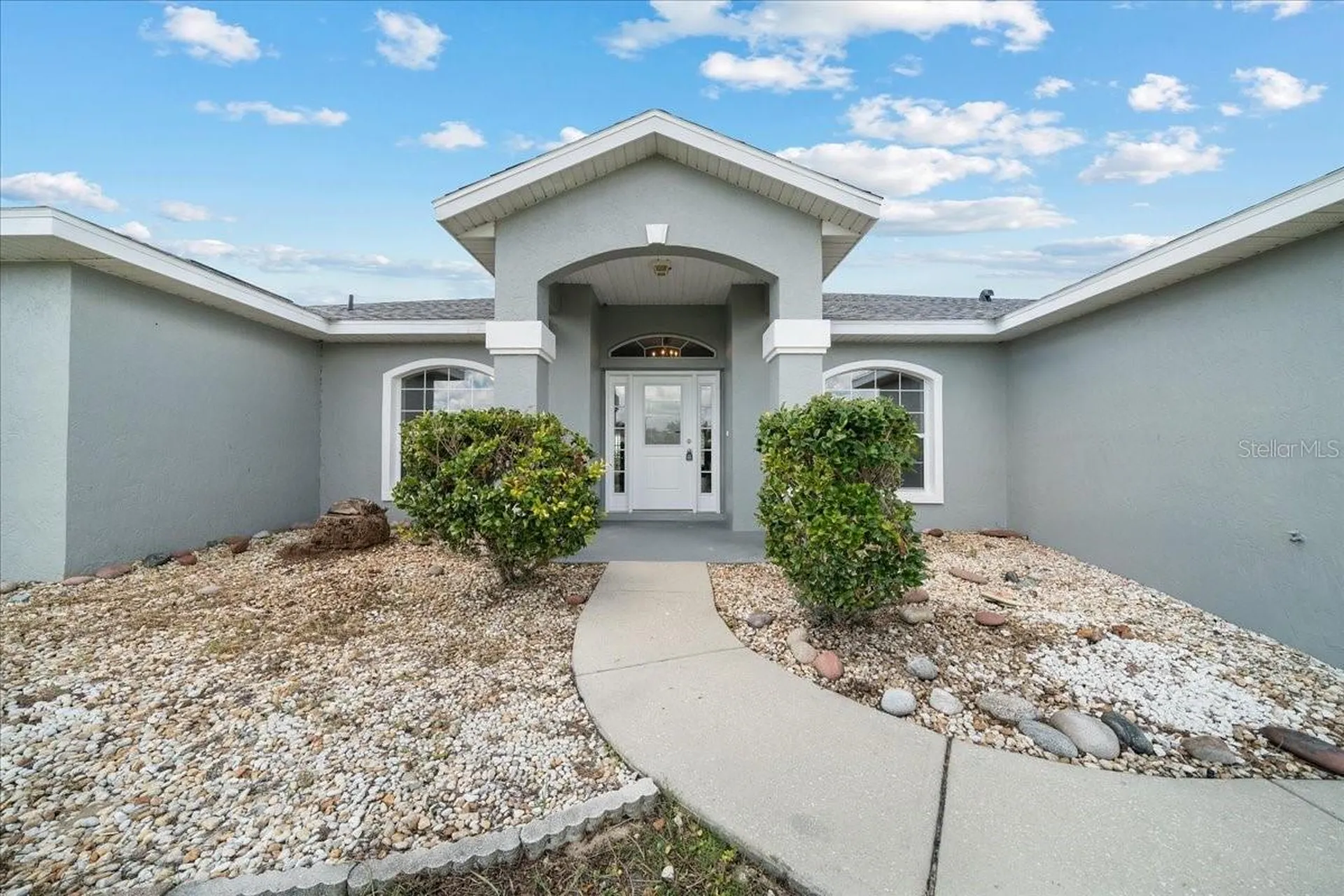 9934 SE 64th Avenue Belleview FL 34420