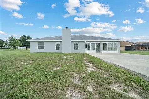 9934 SE 64th Avenue Belleview FL 34420