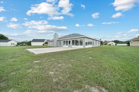9934 SE 64th Avenue Belleview FL 34420