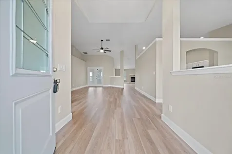 9934 SE 64th Avenue Belleview FL 34420