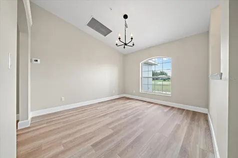 9934 SE 64th Avenue Belleview FL 34420