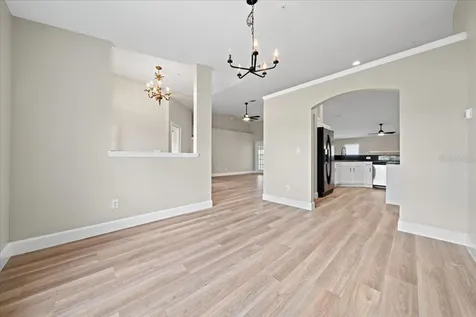 9934 SE 64th Avenue Belleview FL 34420