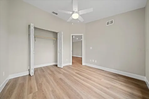 9934 SE 64th Avenue Belleview FL 34420