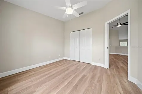 9934 SE 64th Avenue Belleview FL 34420