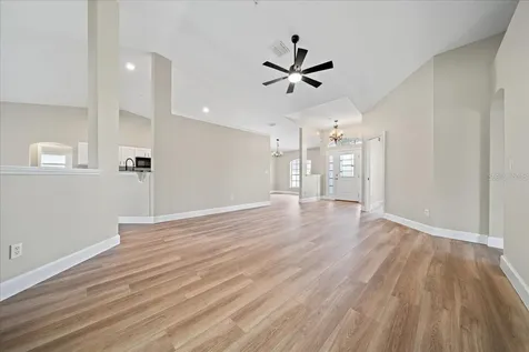 9934 SE 64th Avenue Belleview FL 34420