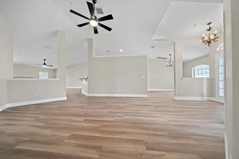 9934 SE 64th Avenue Belleview FL 34420