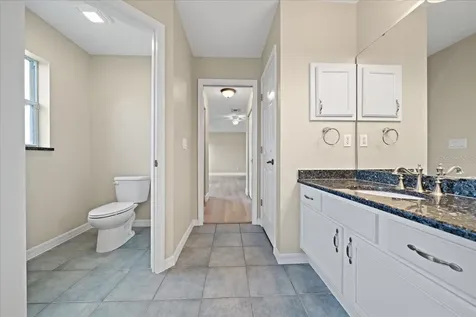 9934 SE 64th Avenue Belleview FL 34420