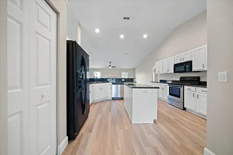 9934 SE 64th Avenue Belleview FL 34420