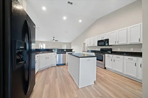 9934 SE 64th Avenue Belleview FL 34420