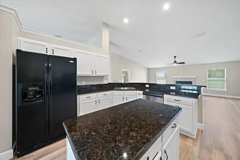 9934 SE 64th Avenue Belleview FL 34420