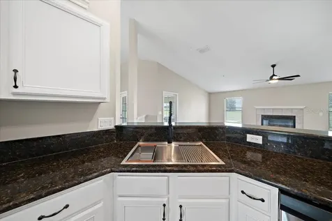 9934 SE 64th Avenue Belleview FL 34420