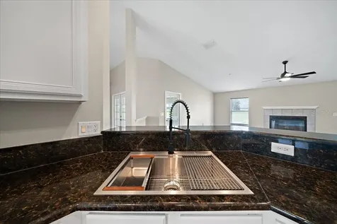9934 SE 64th Avenue Belleview FL 34420