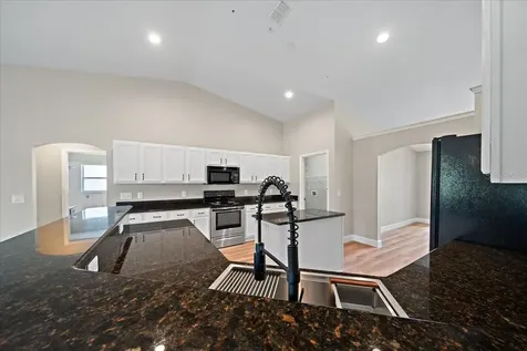 9934 SE 64th Avenue Belleview FL 34420