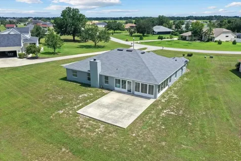 9934 SE 64th Avenue Belleview FL 34420