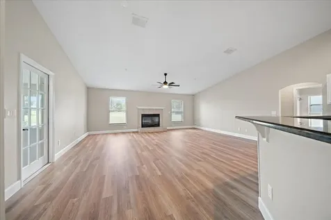 9934 SE 64th Avenue Belleview FL 34420