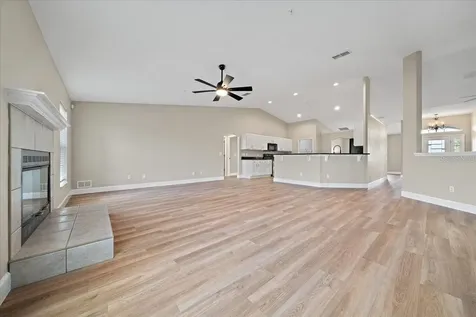9934 SE 64th Avenue Belleview FL 34420