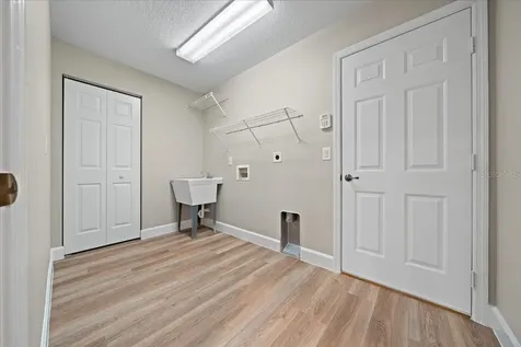 9934 SE 64th Avenue Belleview FL 34420