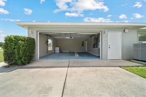 9934 SE 64th Avenue Belleview FL 34420
