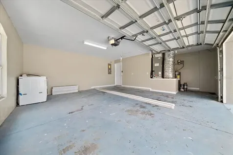 9934 SE 64th Avenue Belleview FL 34420