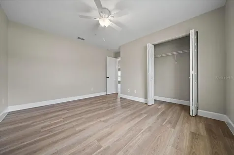 9934 SE 64th Avenue Belleview FL 34420