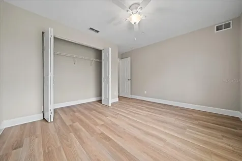 9934 SE 64th Avenue Belleview FL 34420