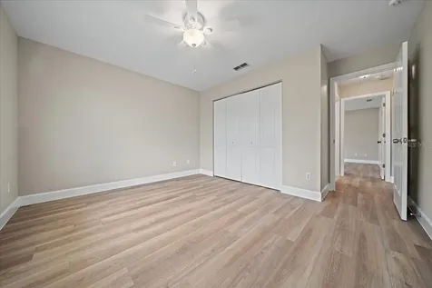 9934 SE 64th Avenue Belleview FL 34420