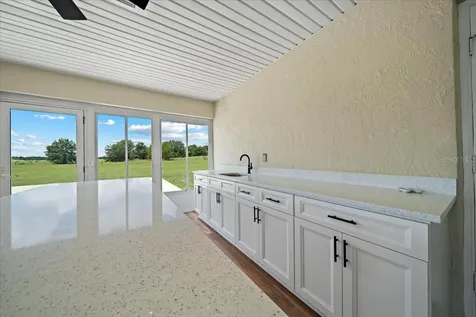 9934 SE 64th Avenue Belleview FL 34420