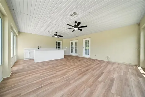 9934 SE 64th Avenue Belleview FL 34420