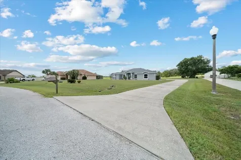 9934 SE 64th Avenue Belleview FL 34420