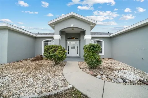 9934 SE 64th Avenue Belleview FL 34420