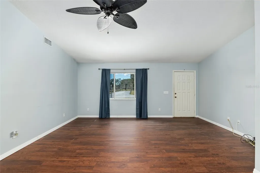 10141 SW 62nd Terrace Road Ocala FL 34476