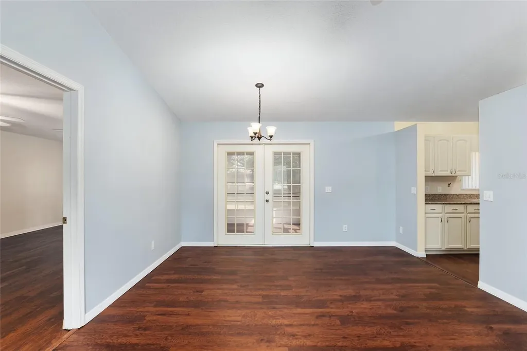 10141 SW 62nd Terrace Road Ocala FL 34476