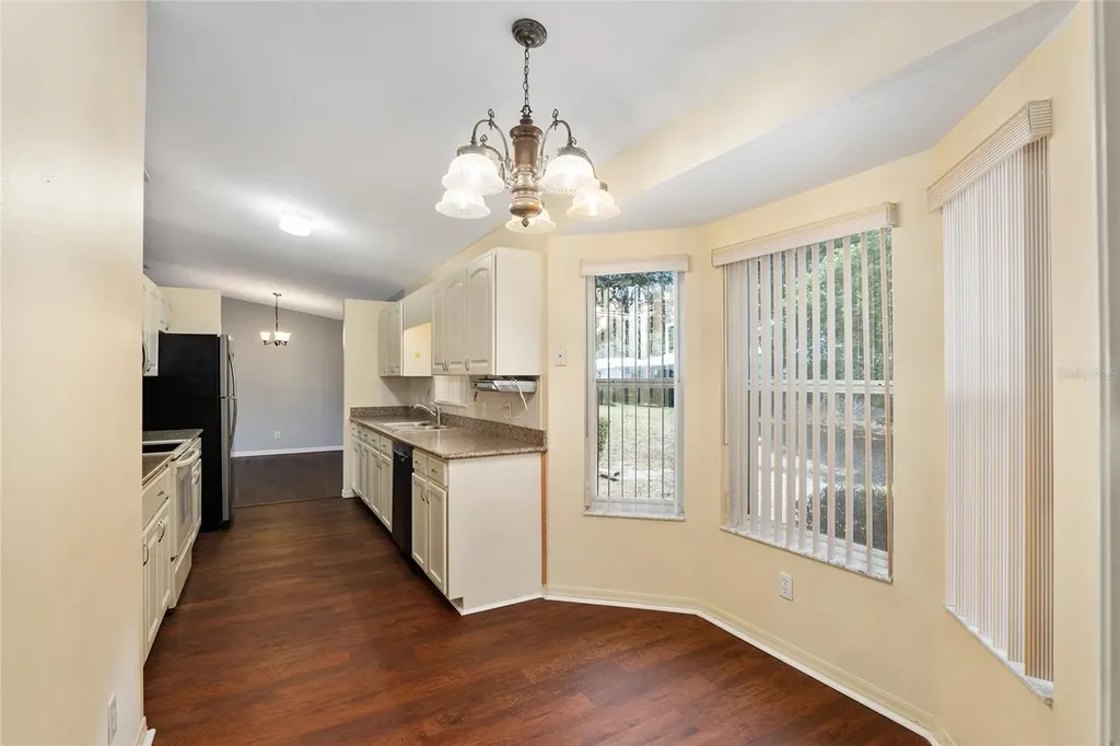 10141 SW 62nd Terrace Road Ocala FL 34476