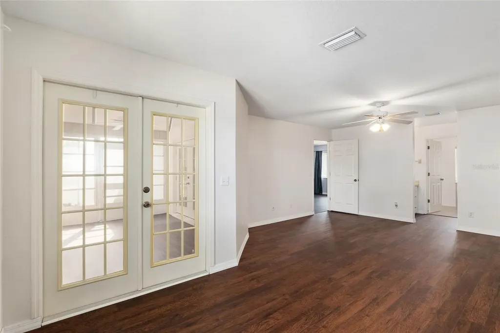 10141 SW 62nd Terrace Road Ocala FL 34476