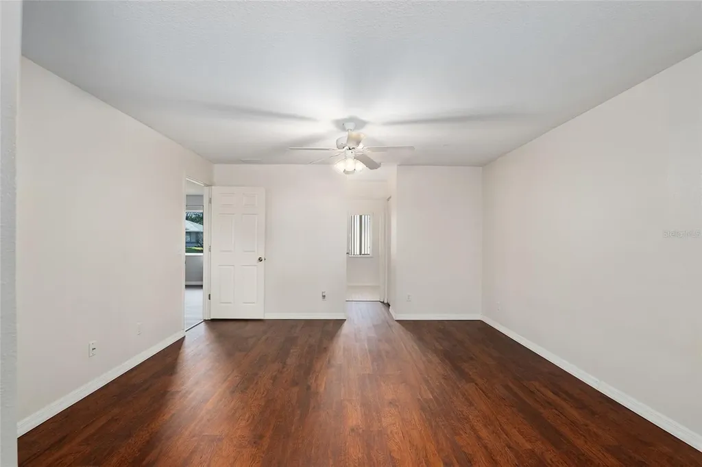 10141 SW 62nd Terrace Road Ocala FL 34476