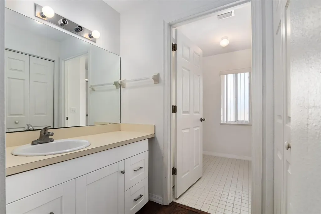 10141 SW 62nd Terrace Road Ocala FL 34476