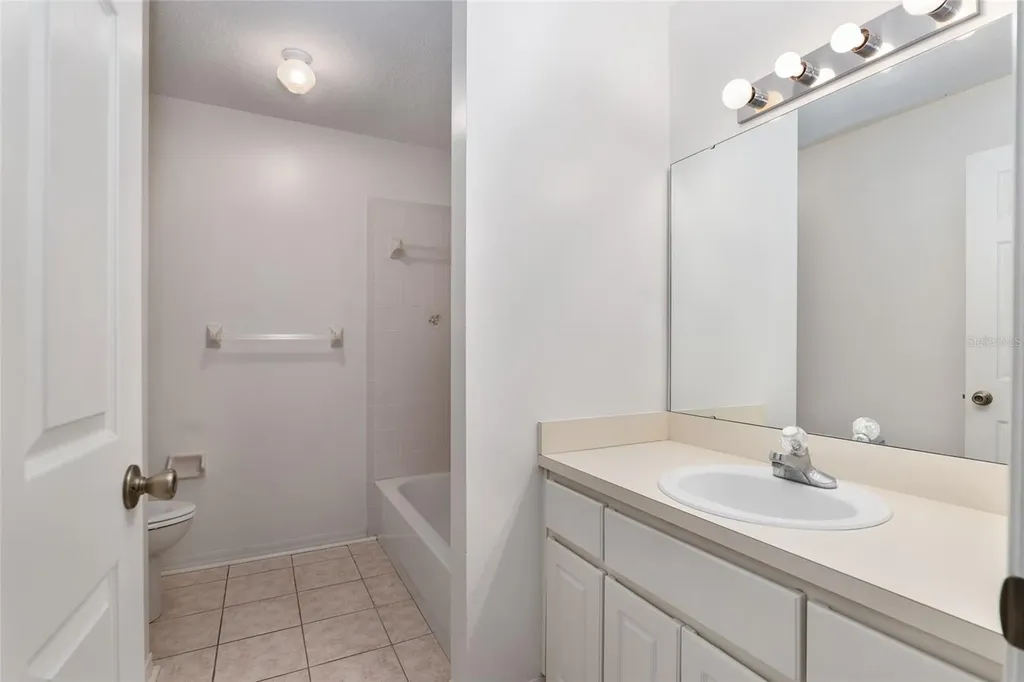 10141 SW 62nd Terrace Road Ocala FL 34476