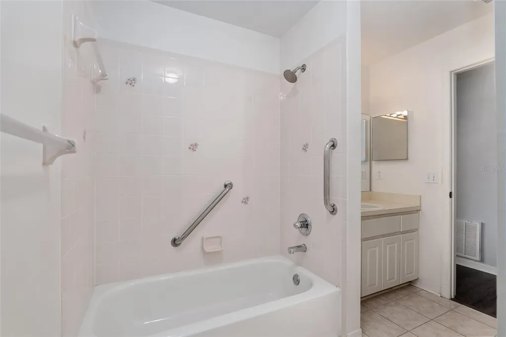 10141 SW 62nd Terrace Road Ocala FL 34476