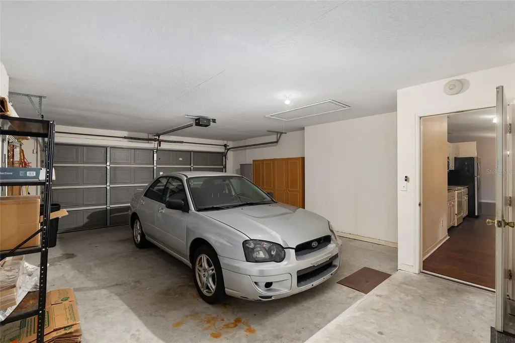 10141 SW 62nd Terrace Road Ocala FL 34476