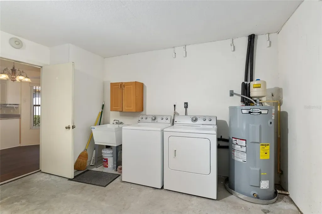 10141 SW 62nd Terrace Road Ocala FL 34476