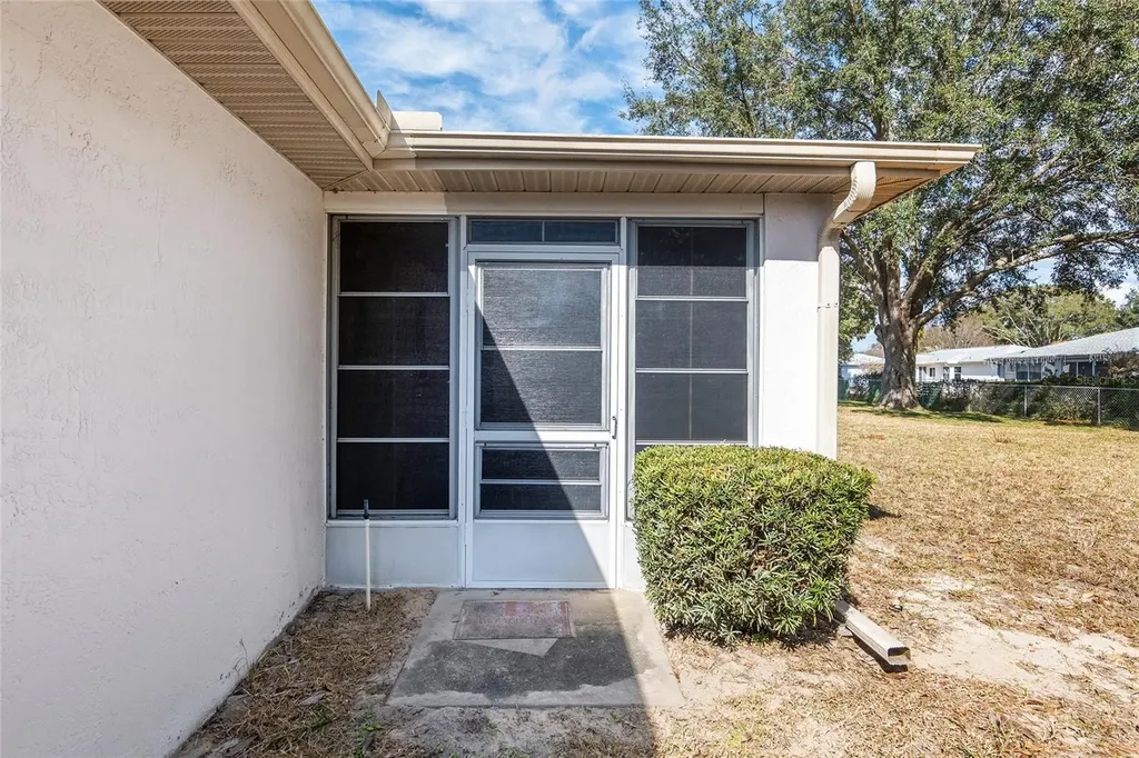 10141 SW 62nd Terrace Road Ocala FL 34476