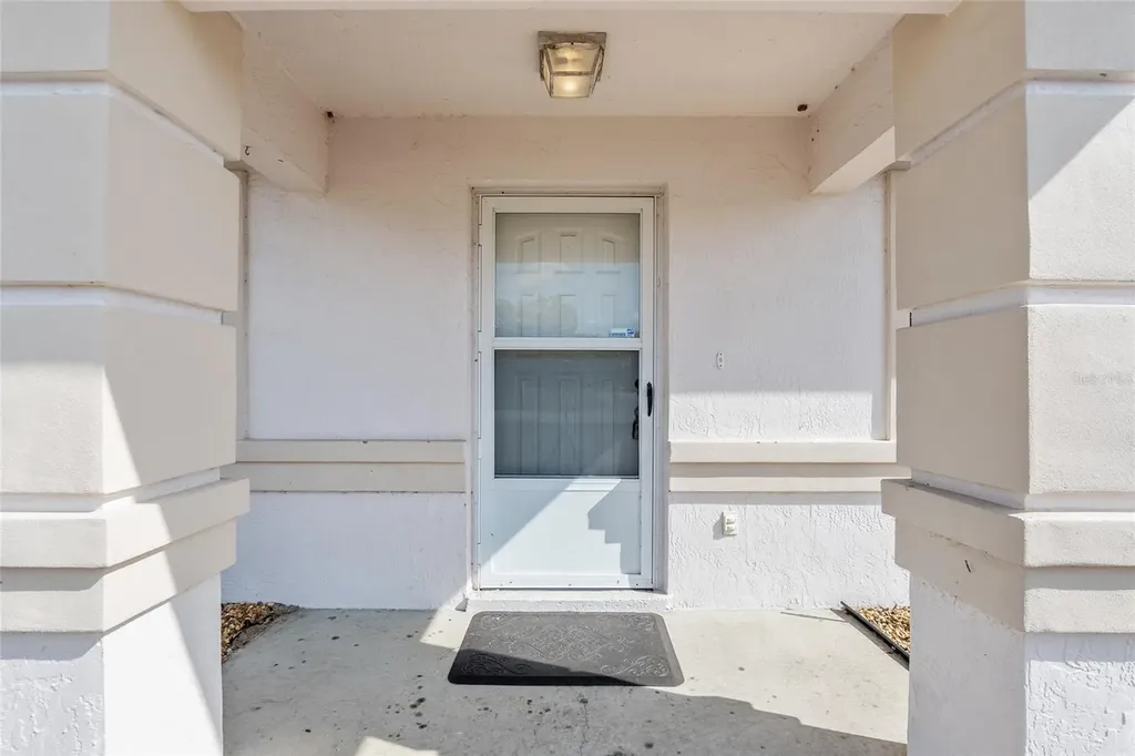 10141 SW 62nd Terrace Road Ocala FL 34476