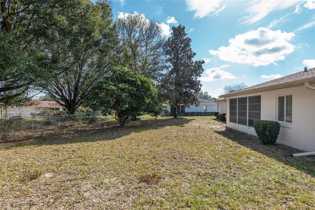 10141 SW 62nd Terrace Road Ocala FL 34476