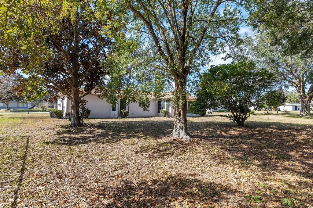10141 SW 62nd Terrace Road Ocala FL 34476